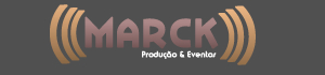Marck  Produção & Eventos